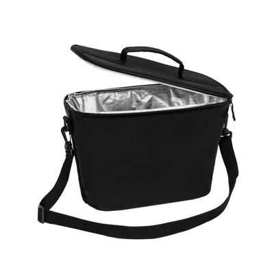 Hinza Tote - Cooler Insert - Small