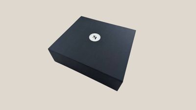 Black Friday Mystery Giftbox