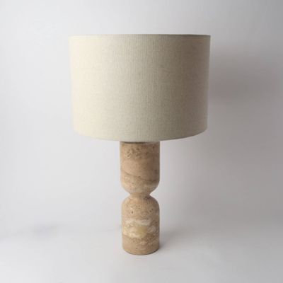 Terrene Table Lamp