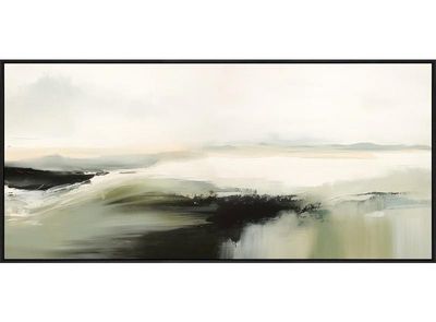 Sea Mist