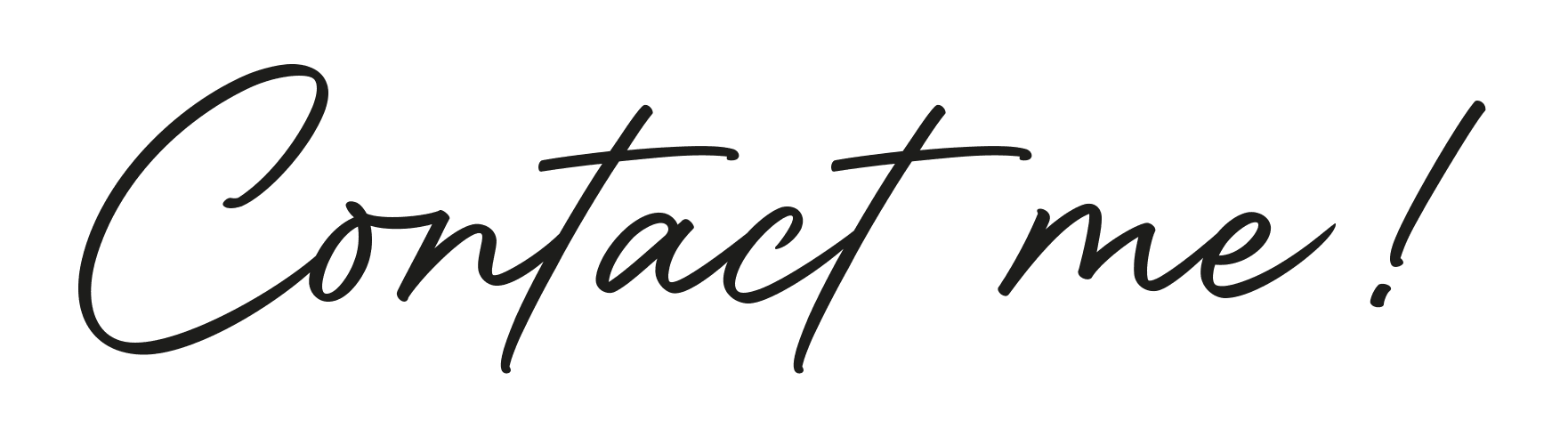 Contact Designerbloom Design Agency in Wellington