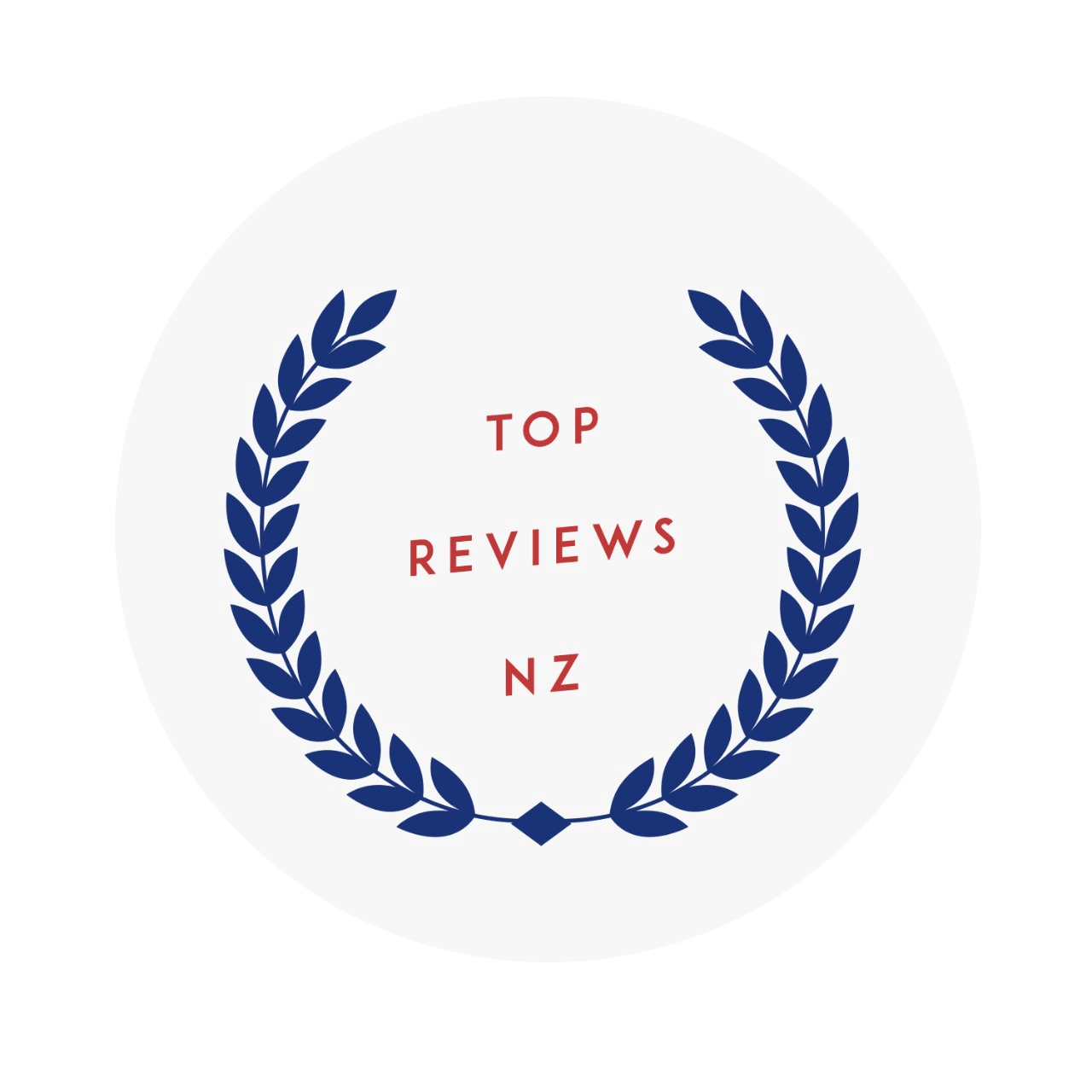 Top Reviews New Zealand | Designerbloom Graphic Design | Wellington