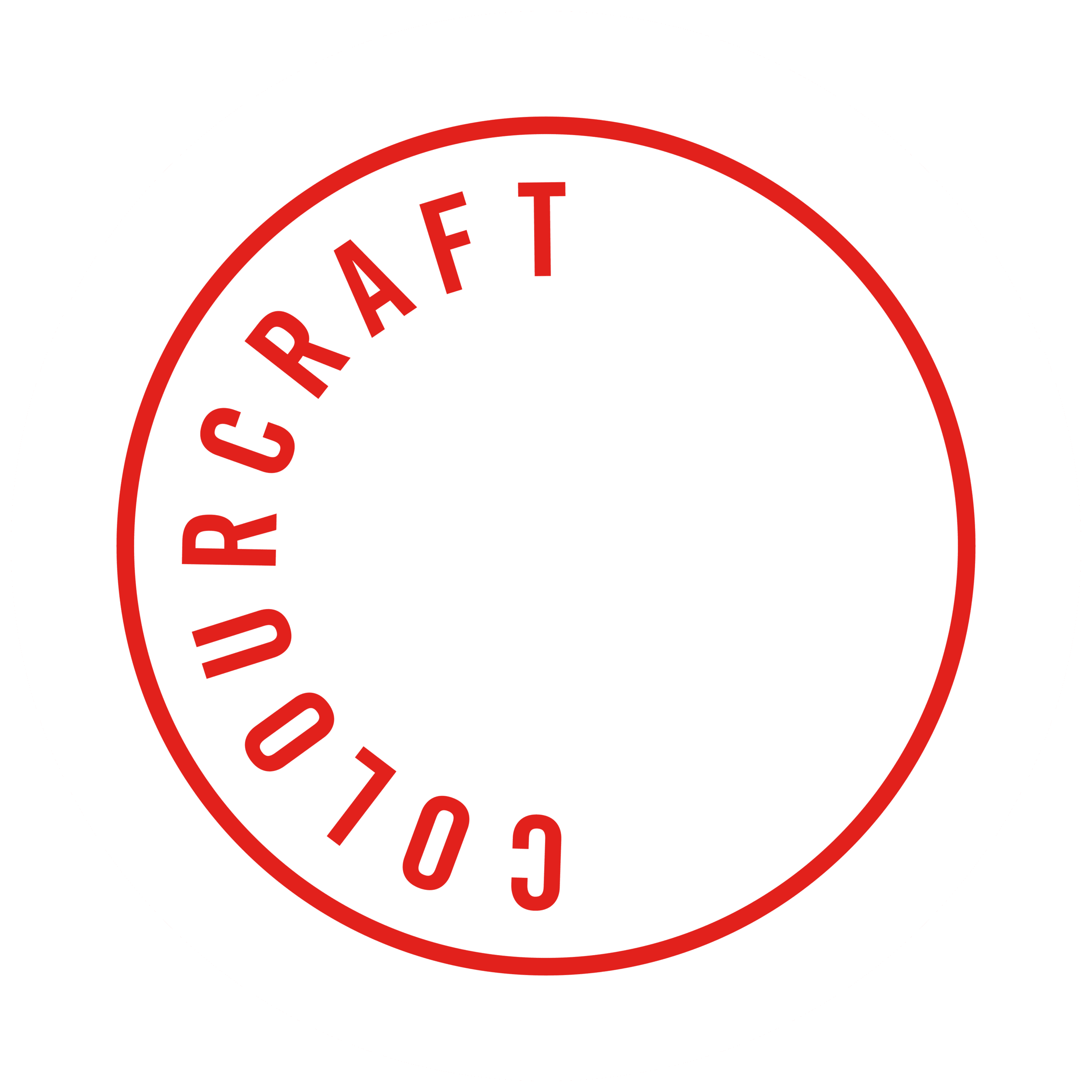 Colourcraft Printing