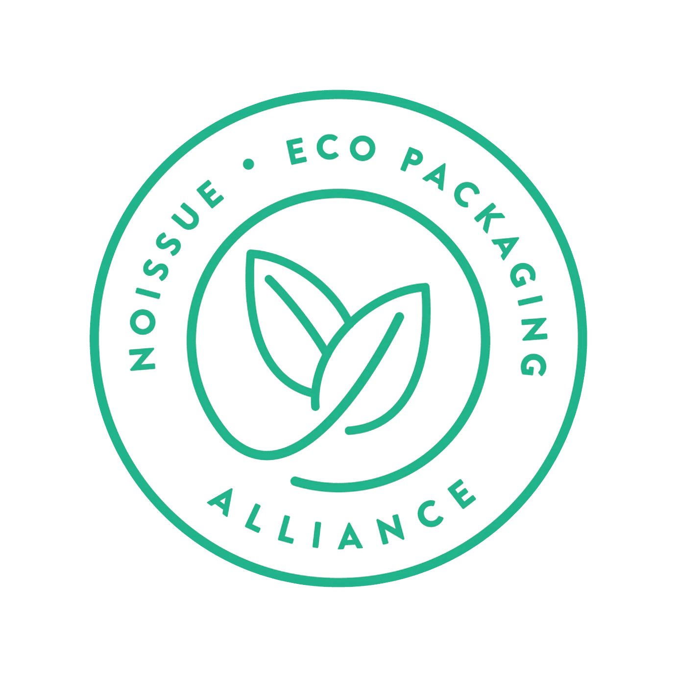 No Issue Alliance | Designerbloom