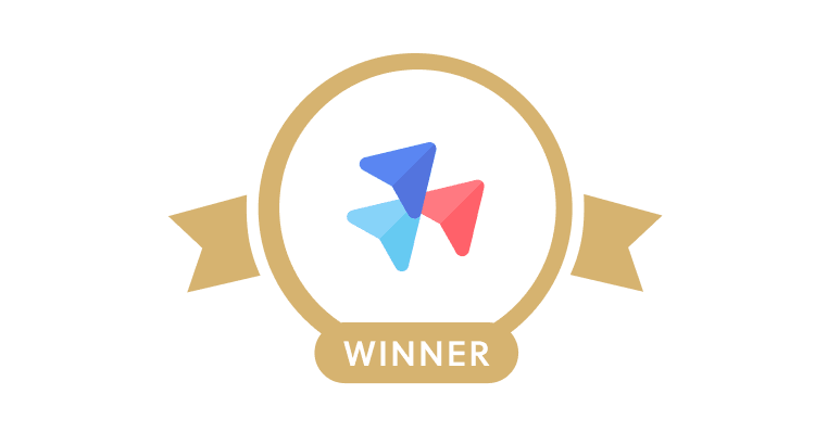 Award Winning Rocketspark Website Designer