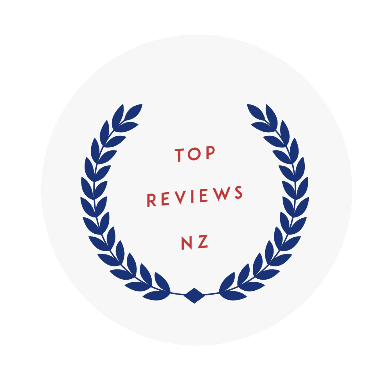 Top Reviews New Zealand | Designerbloom Graphic Design | Wellington