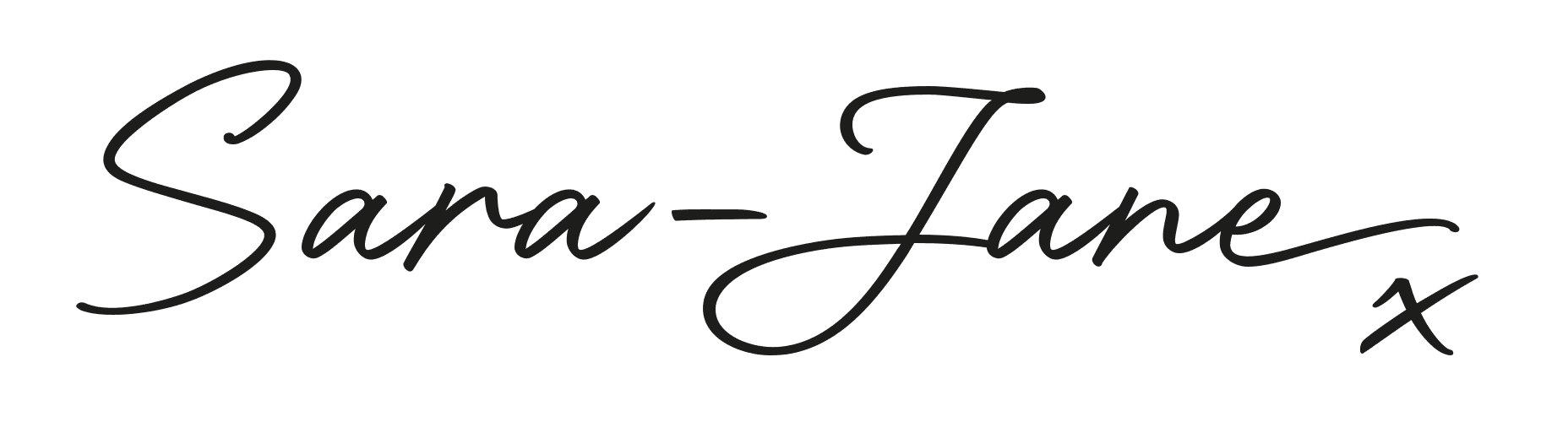 Sara-Jane Austen | Your Wellington Website Designer
