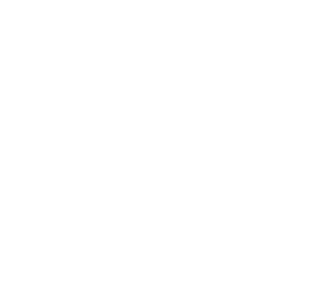 Franny McInnes | Entrpreneur, Breastmates, Creative Club