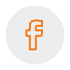 Facebook - My Virtual Assistant