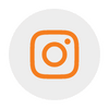 Instagram - My Virtual Assistant