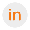 LinkedIn - My Virtual Assistant