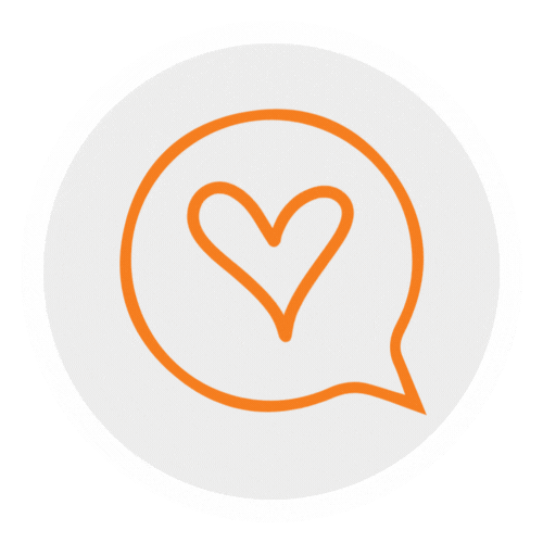 Online newsletter - My Virtual Assistant