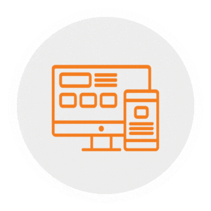 Website Design