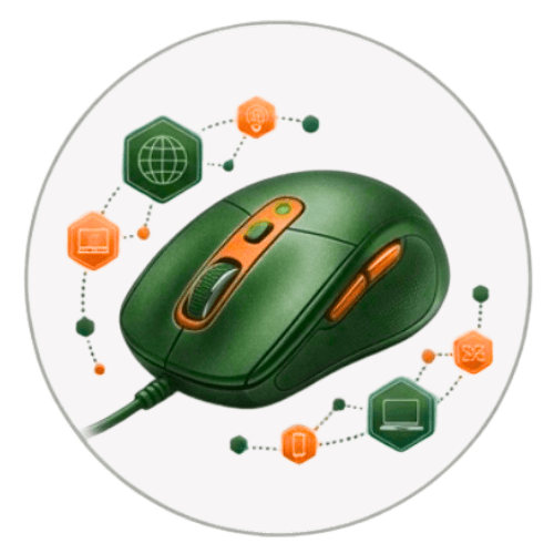 Website Management