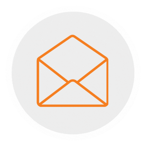Online Newsletters