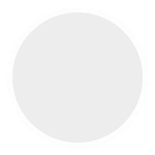Design and Layout