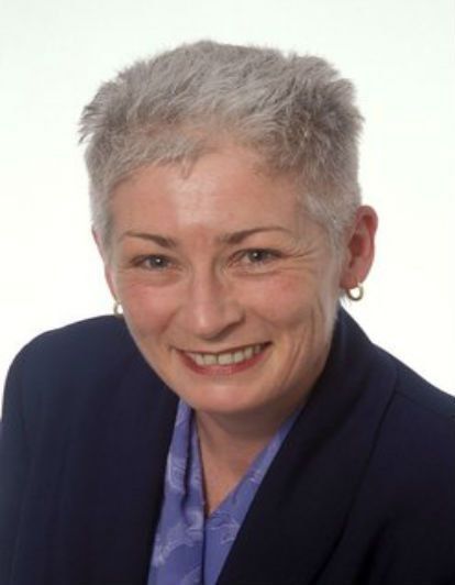 Sue Dwan Dwan and Associates