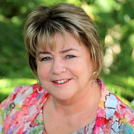 Susanne Rossiter Celebrant, Ceremonies With Susanne