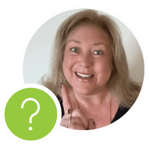 Frequently Asked Questions - My Virtual Assistant
