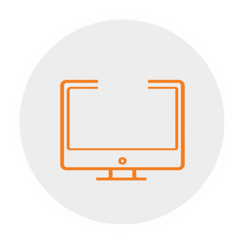 Website migration - move to a faster, smarter platform