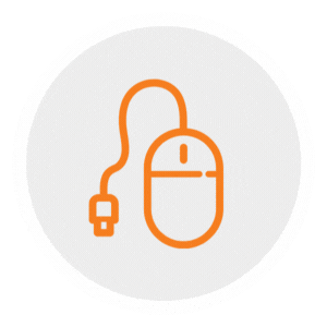 My Virtual Assistant website management services