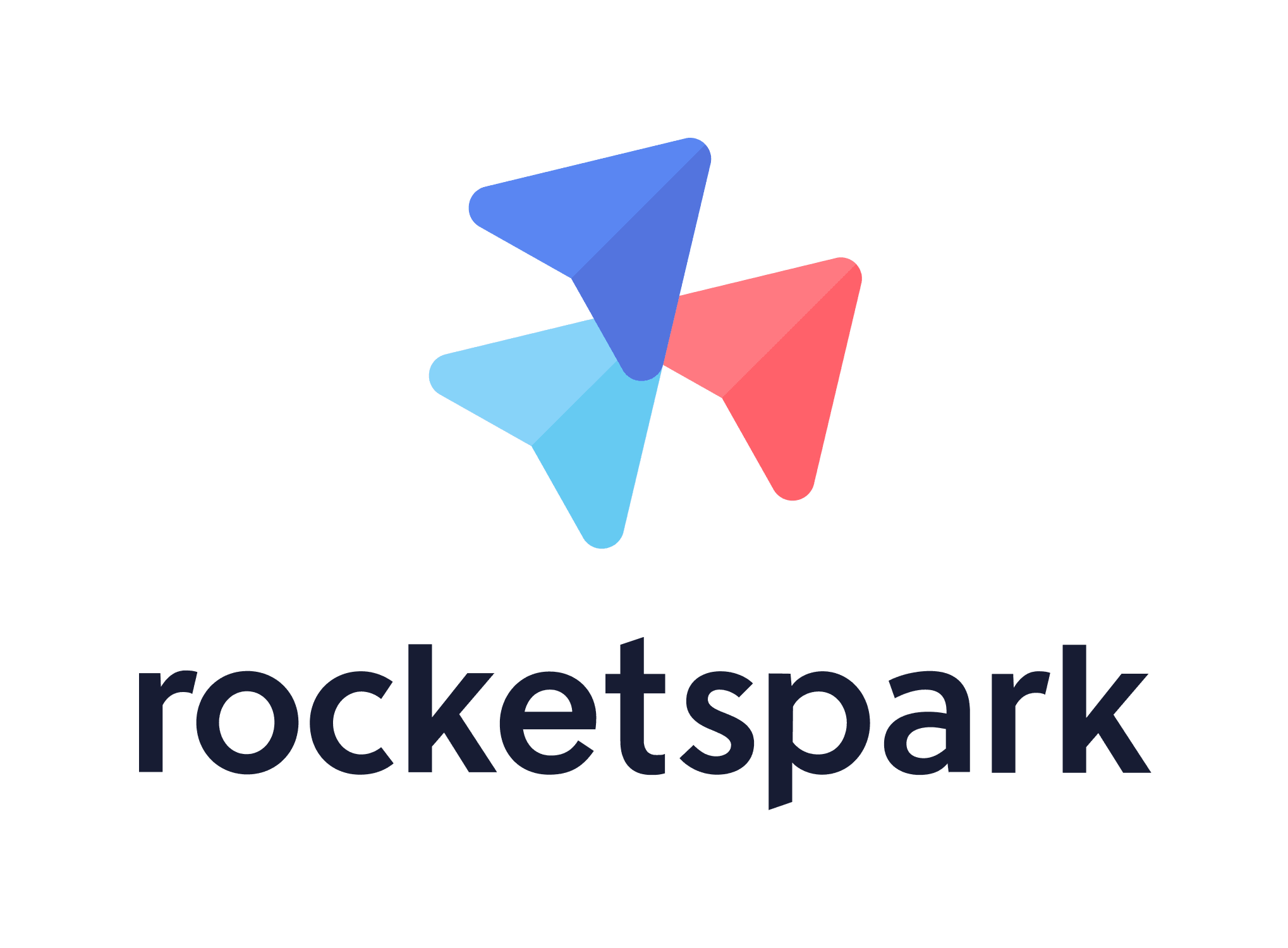 Rocketspark