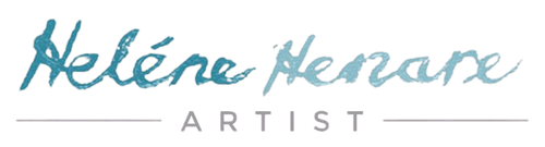 Helene Henare Artist