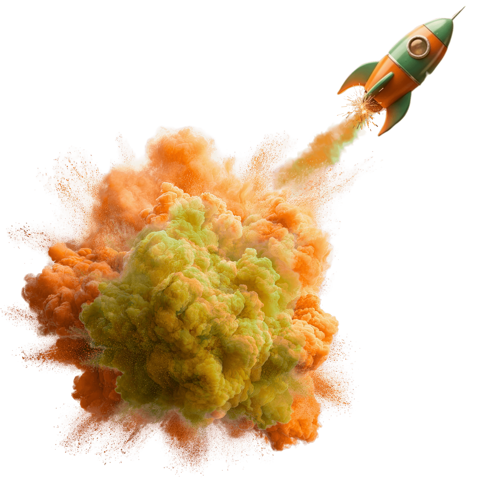 Make an impression with your website