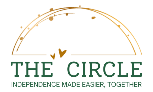 The Circle