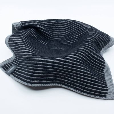 Barista Cloth - Slate