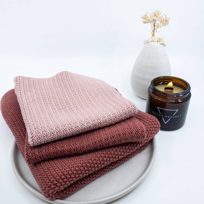 Pamper Pack Mini
