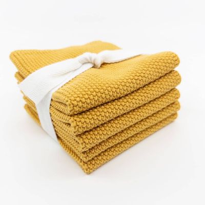 CLEARANCE Cloths Lite - Corn 5pk
