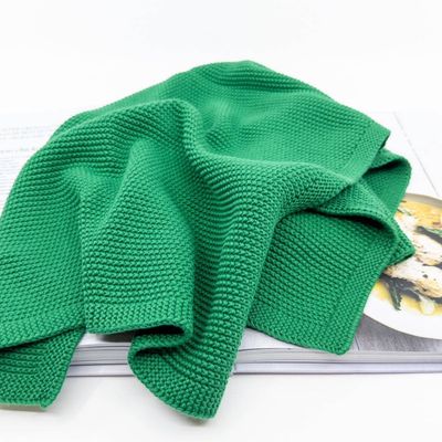 Handy Towel - Emerald