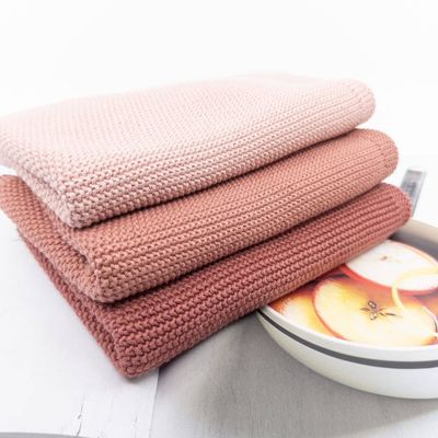 Handy Towels - Pinks
