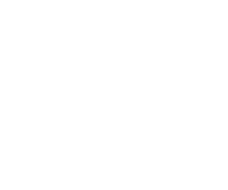 Thinkific Agency Partner Associate