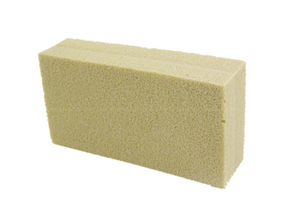 Dry Chemical Sponge 36/Case