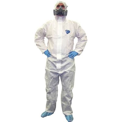Suresheild SMS 150 Coverall Type 5/6