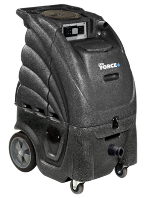 ProForce Portable Extractor 300 PSI (12 Gal)