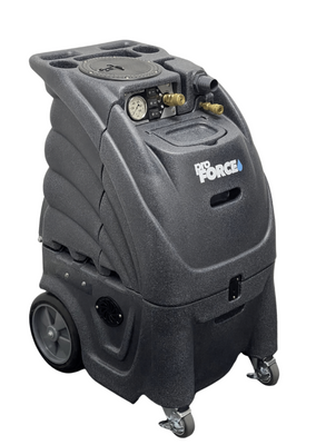 ProForce Portable Extractor 500 PSI (12Gal)