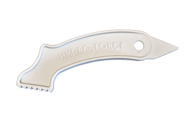 Hydro Force Xtreme G2 Spotting Tool
