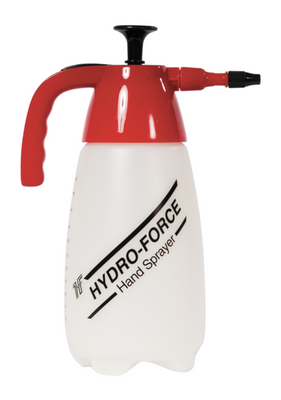 Hydro Force Hand Pump Sprayer 1500ml