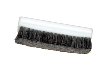 HYDRO-FORCE BRUSH HORSEHAIR, LARGE