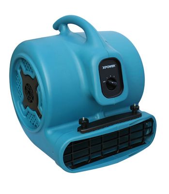 XPOWER AIR MOVER X-800C