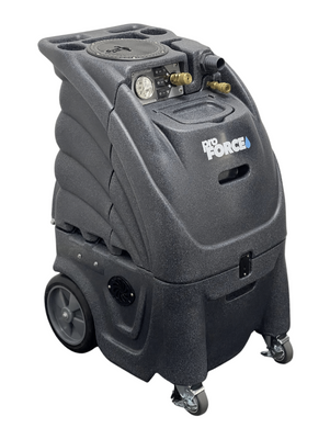 ProForce Portable Extractor 500 PSI (12Gal) WITH HEAT