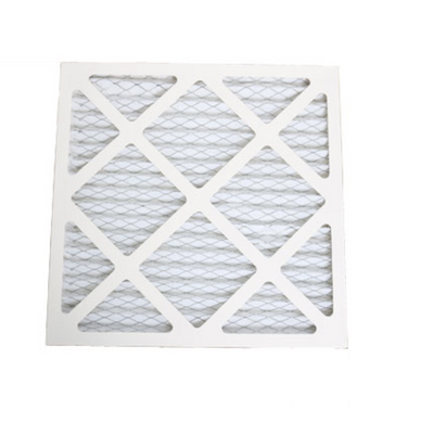 XPOWER or DRIEAZ - Pre-FILTER for Air Scrubber 10/CASE