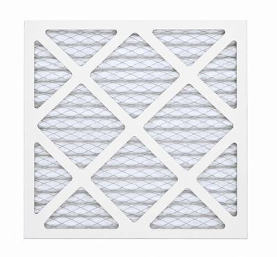 XPOWER or DRIEAZ - Pre-FILTER for Air Scrubber 10/CASE