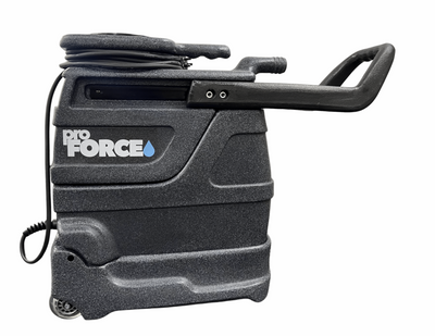 ProForce Spot Extractor Kit - 100 PSI with HEAT
