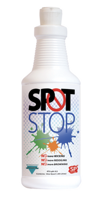 BridgePoint - Stop Spot 940ml