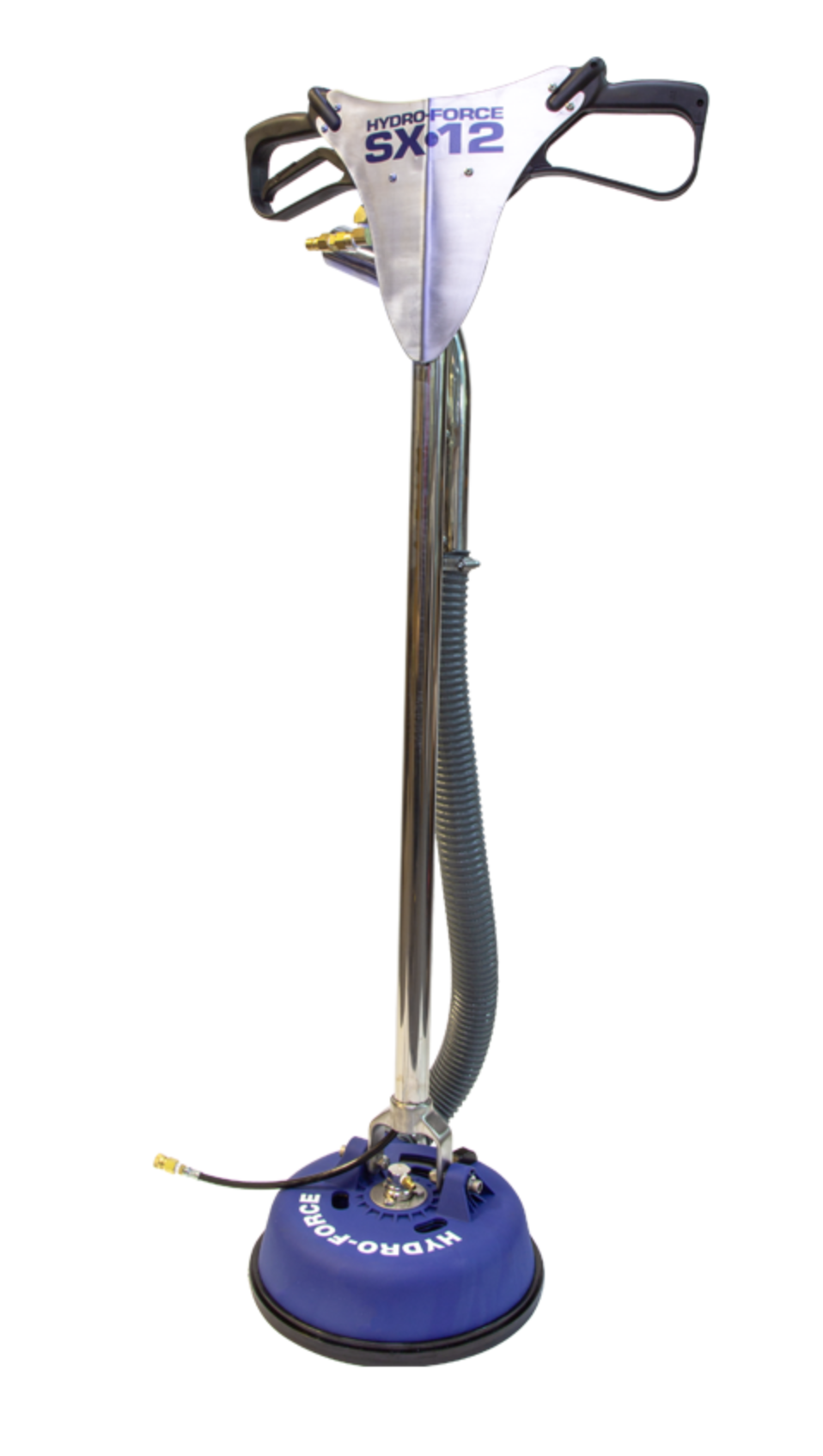 HydroForce SX12 Hard Surface Cleaning Tool, WANDS The Restoration Group
