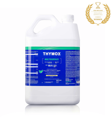Thymox - 5 Litres